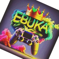 Emmanuel chukwuebuka Uzoma