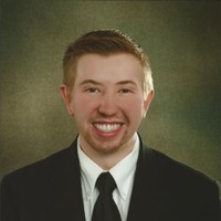 Justin Otto