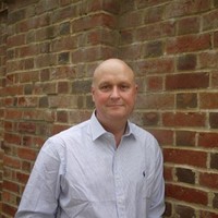 Robert Millbourn
