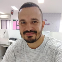 Ádamys Souza Musculação Feminina
