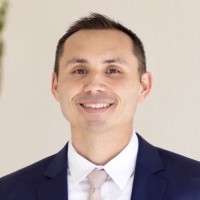 Steven Cheung, Aia