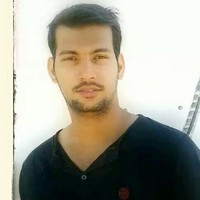 Atiq Bondre