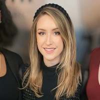 Anna McCain, MS, RD, LD, CDCES