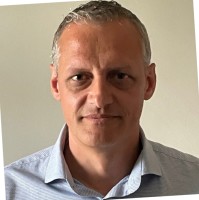 Frédéric COMTET