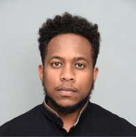 Dawit Meseret