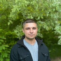 Mustafa Memur