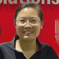 Dang Giang Bach