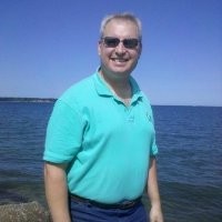 Matt Pirko, Sscp