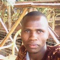 Wangira simonpeter