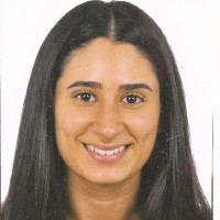 Noelia Bautista Núñez