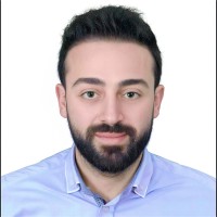 Rachid Choghary