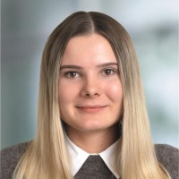 Corinna Dresel