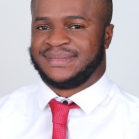 Patrick Bokilo Likassi