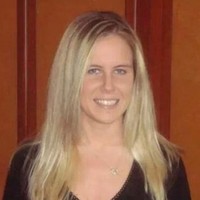Kelly Walsh
