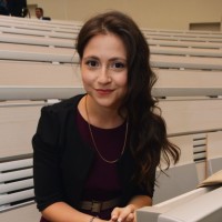 Giulia Cattaneo