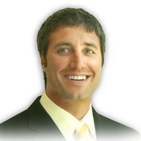 Nick Mastrogiovanni