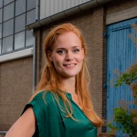 Elvera Holtmüller - de Wilde