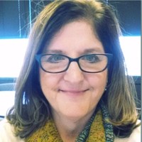 Susan Carter