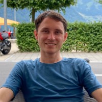 Daniel Rauhöft