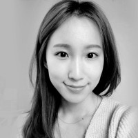 Hyun Y.