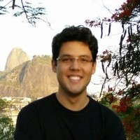 Leonardo Oliveira Santos