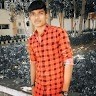 Govinth Samy