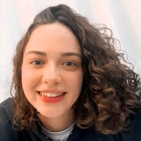 Mariana Aparecida Kelch