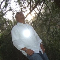 Jay Sayre