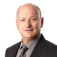 Mircea Oala-Florescu