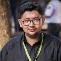 Ghazanfar Abbas Mir