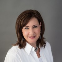 Stacy Markle