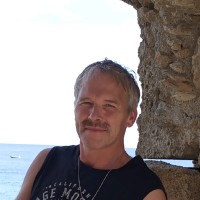 Eddie de Vries
