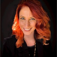 Amy Goodwin