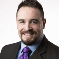 Greg Alan Caires Apr, Cprc