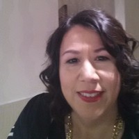 Debbie Andrade