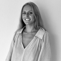 Mathilde Boillot