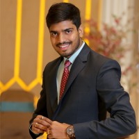 Dhruvit Shah