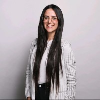 Tamar Peretz