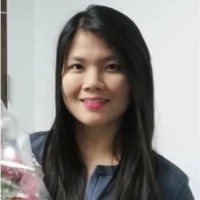 Therese Hinoso