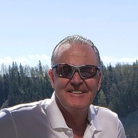 Chris Cameron