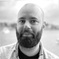 Patrik Richter