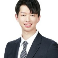 Jiyu Hyun