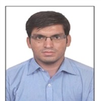 Ronak Binwal