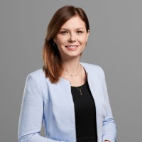 Katarzyna Wyszkowska