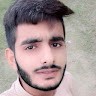 Abdullah Jutt