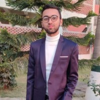 Devansh Gaur
