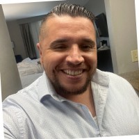 Juan Ramirez