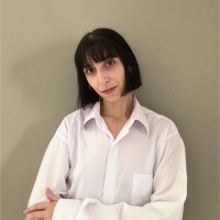 Evangelia Klokou