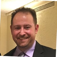 Michael Errigo