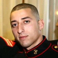Dan Valle